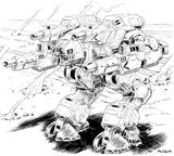 Crucible_RGilClan_v10
