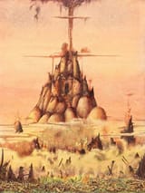 johnblanche1