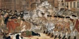 boston-massacre-gettyimages-640266037
