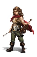 rosie_by_rucaro_d5y1tut