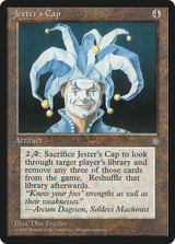 ice-324-jester-s-cap