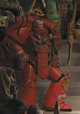 ral