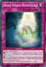 61459246