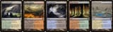 StorageVer2