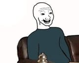 no ding