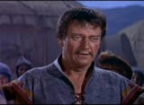 john-wayne-genghis-khan