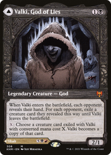 khm-308-valki-god-of-lies