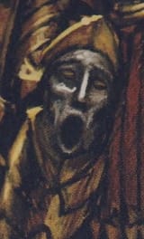 kneejak