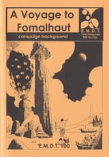 EMDT100_Cover