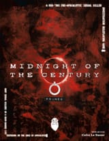 Midnight of the Century