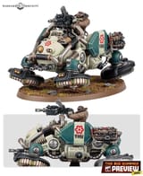 Hover_Toyota