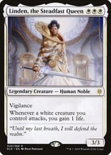 eld-20-linden-the-steadfast-queen