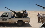 Ali_Hassan_al-Jaber_Brigade (1)
