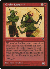 vis-80-goblin-recruiter