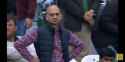 pakistan-cricket-fan-pakistan-fan_thumb.jpg