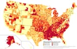 obesity_by_county_large