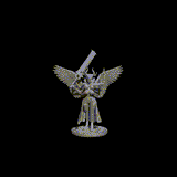 Magistrate-of-Lust