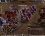 assaultterminators
