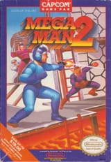 MegaMan2box