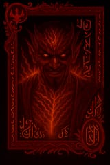 20250718_2311_Eldritch Runes Portrait_remix_01k0gahkjcfpbaqqndtt1tggg7