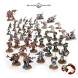 warhammer-40k-dark-angels-dark-vengeance-1355311687