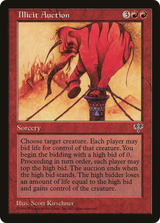 mir-183-illicit-auction