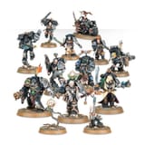 Kill-Team-Cassius-Set