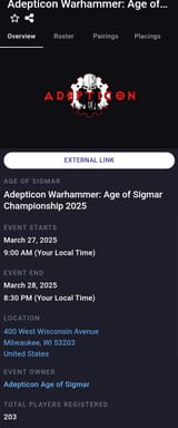 Screenshot_20250719_012545_Chrome