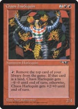 all-69-chaos-harlequin