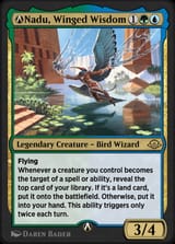mh3-A-193-a-nadu-winged-wisdom