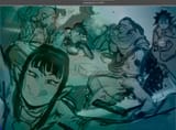 wip10ithink 1747878917802291