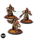 99560108190_AquilonTerminators01