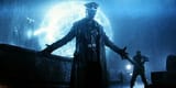 Hellboy