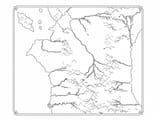 eee74429-c5b3-46e3-9fbf-ac5b161bef56