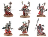 tech_priests