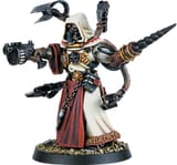 Delphangruss