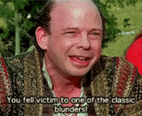 blunder-princess-bride-you-fool