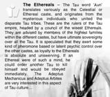 etherials_3rd