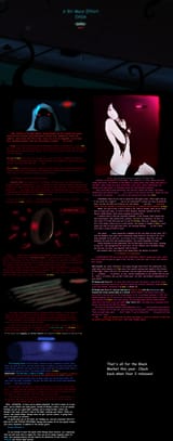 A Bit More Effort CYOA v1.03 - 00004