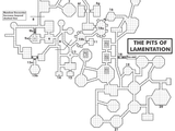 undercity_iva