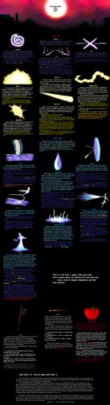 A Bit More Effort CYOA v1.03 - 00006