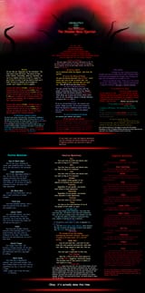 A Bit More Effort CYOA v1.03 - 00007