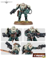 ironkin-steeljack-3-v0-txw4l4jhppdf1