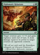eoe-177-diplomatic-relations