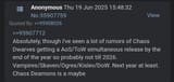 Screenshot_20250719_051122_Chrome