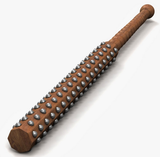 Kanabo