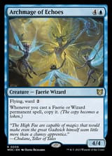 woc-9-archmage-of-echoes