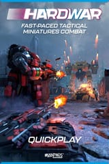 Hardwar