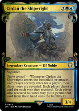 ltc-453-cirdan-the-shipwright