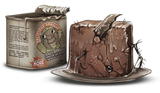ambull_ration